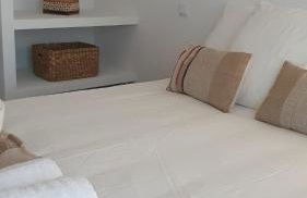 villa blue mango - Foto 25