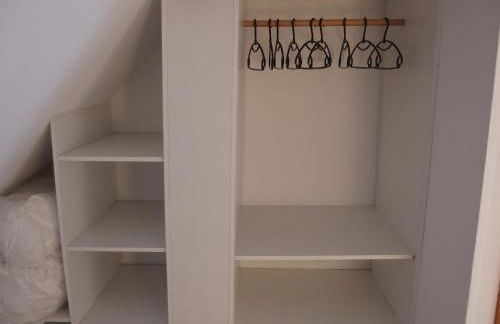 La maison Céline - Foto 26