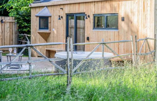 Meadow Hide - Uk36773 - Foto 25