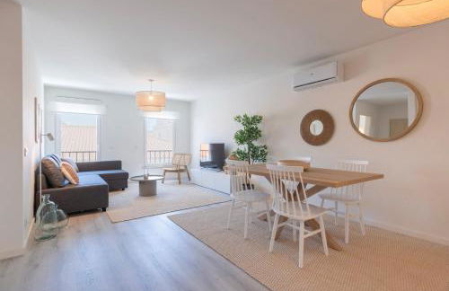 Peniche Hideout - Foto 58