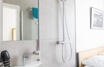 Green Residence Boutique Lofts & Villa am Park - Photo 72