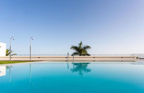 Apartment with Mount Teide and sea views - Foto 20