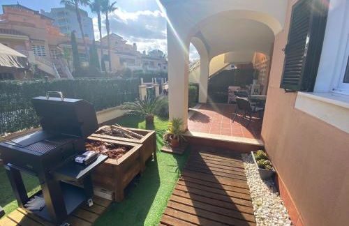 Can Guerrero pet friendly a 500 metros de la playa! - Foto 34