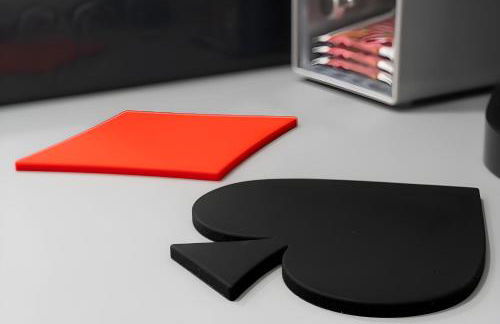 The Best Nest - Home Suite Home NEW OPENING - Photo 31