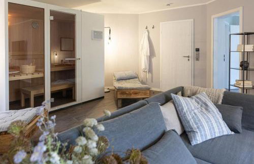 Schmalfelden No 95 - Foto 1