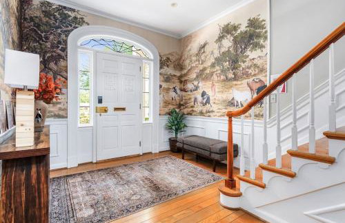 Bourbon Trail Estate! Golf Sim, Speakeasy, 14 - Foto 19