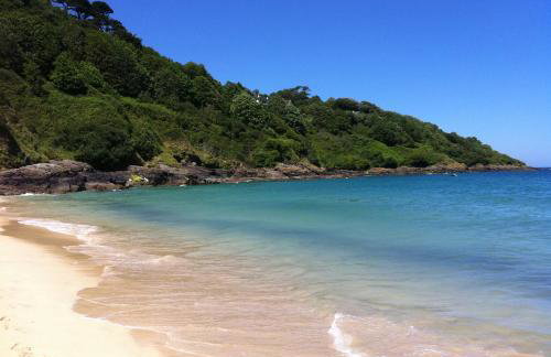 Seaside Escape - Foto 29