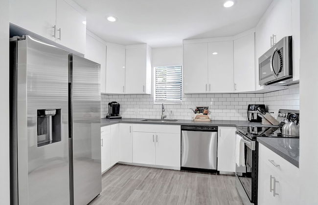 The Zen Suites - Photo 29