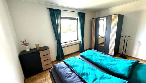 Wohlfühloase an der Mosel - Foto 5