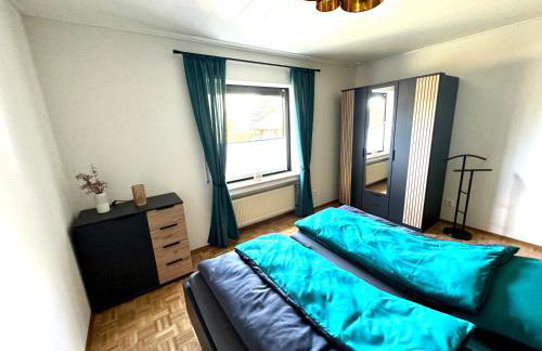 Wohlfühloase an der Mosel - Foto 5