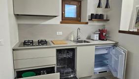 La Stanzina di via Dosso - Photo 5