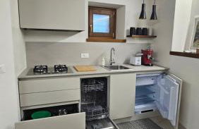 La Stanzina di via Dosso - Photo 5