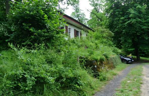 Kleines Landhaus - Photo 13