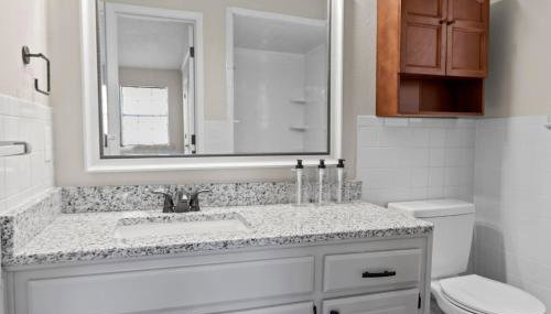 Two Adjacent Houses with a Private Pool - Foto 3, Other