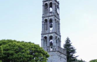 Lithero Suites - Photo 62