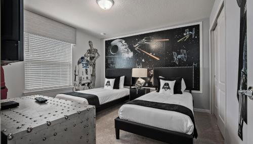 bsv_villa8912 - Foto 2