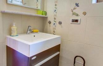 House Stivan (4239) - Foto 25