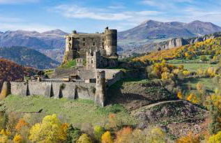 les pieds dans l'eau - Foto 32