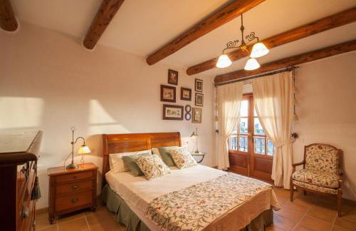 Villa Eloisa - Foto 15