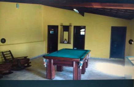 Chácara Atibaia, 45 minutos de SP - Foto 20