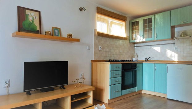 Marijan - A1 Sasa - Foto 5, Zona de estar