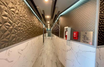 Quintessence ApartHotel - Foto 20