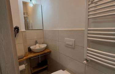 Rosa Life House - Foto 23