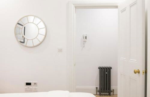 Urban Chic - Shaftesbury - Foto 68