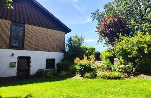 Maracoon - Design-Apartments mit Küche, Garten, Self-Checkin - Foto 14