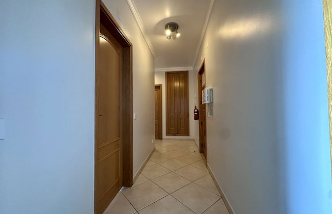 Bayview Albufeira - Foto 3