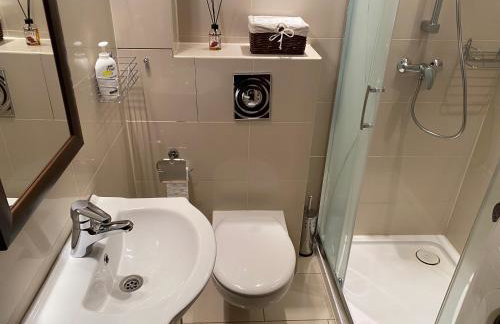 Apartament Cynamon - Foto 9