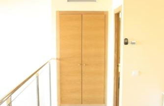 Ohmyloft Valencia - Foto 45