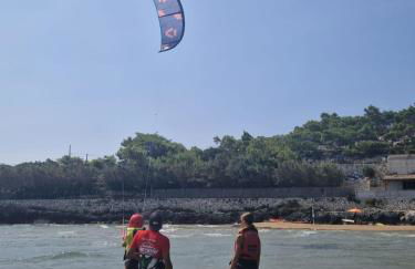 La Casa Adalt - Foto 19