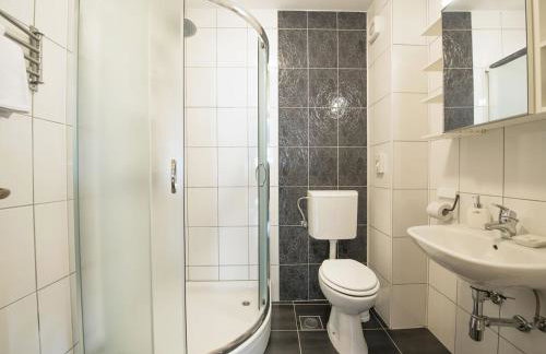 Villa Cetina - Apartment with a view - Foto 8