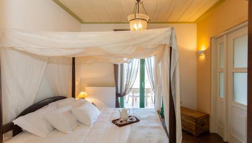 Augusta Country House - Foto 3