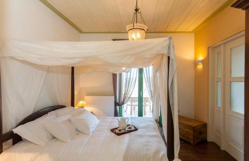 Augusta Country House - Foto 3