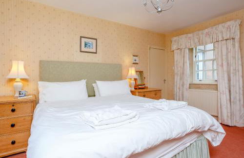 The Old School House - Foto 19