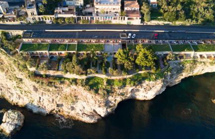 Villa Isola Bella - Foto 13