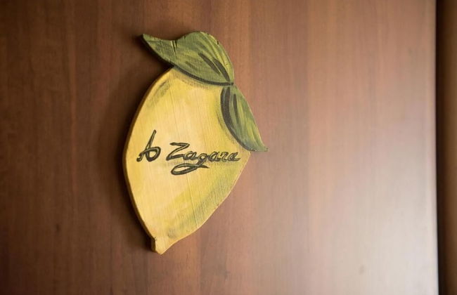 Valle Lumia - Foto 37