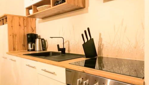 MeerOstseeZeit barrierefrei - Foto 5