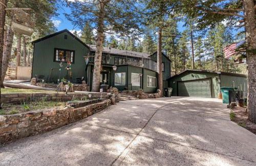 The Shiloh House - Foto 71