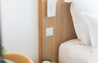 Babel Community Hôtel - Montpellier centre - Foto 28