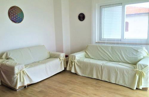 Villa sul Mare - Foto 13