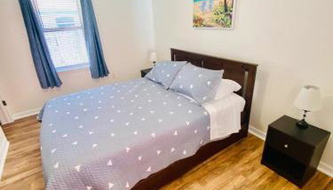 Two Fully Equipped Apartments and a Studio 5 miles from the beach - Foto 3