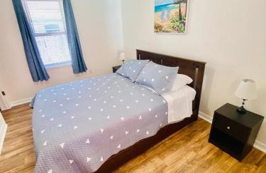 Two Fully Equipped Apartments and a Studio 5 miles from the beach - Foto 3