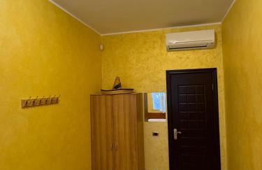 Villa Nino - Foto 32