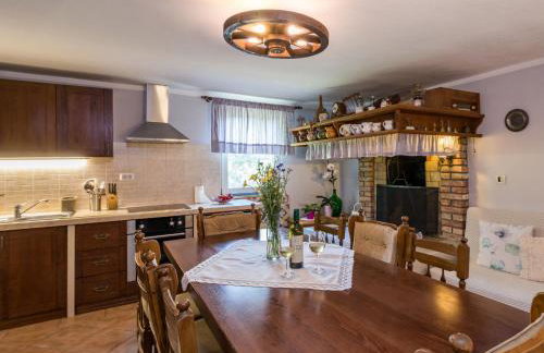 Holiday Home Mariva by Interhome - Foto 40