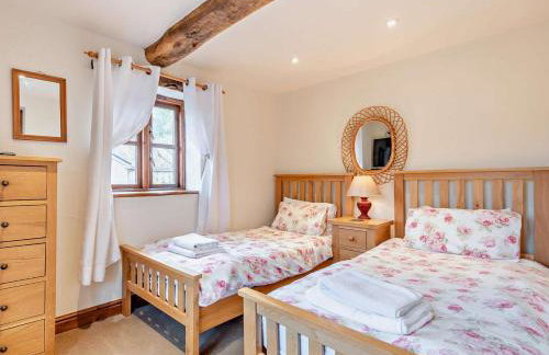 4 Bed in Bridgnorth oc-oship - Foto 12