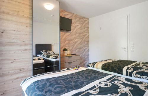 Gästehaus Anna - Foto 62