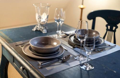 Galeriesuite - Photo 7